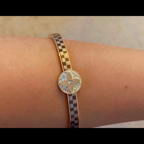 Hand bangle - Picture 2 of 4